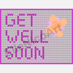Get-Well-Son-Pink