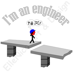Ingenieur