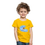 Kid's Premium T-Shirt